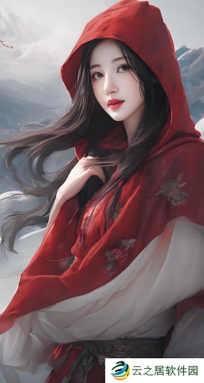 如何最快地将 USDT 换成 SOL 或 ETH?